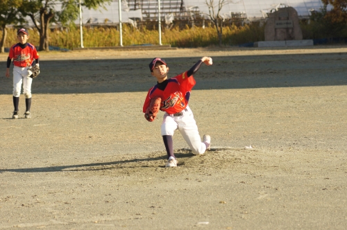 DSC06615.JPG