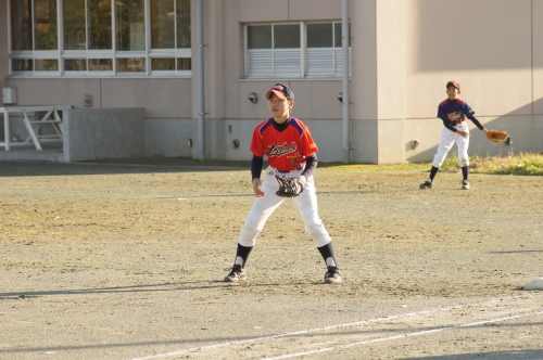 DSC06622.JPG
