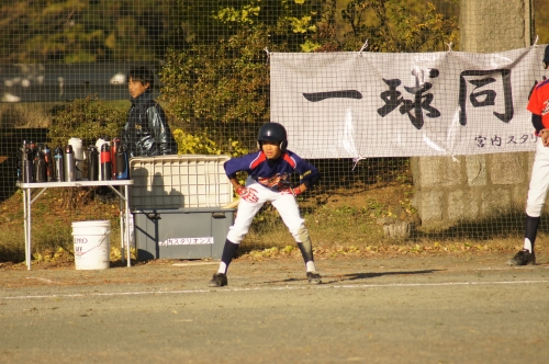 DSC06611.JPG