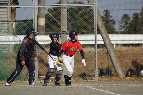 DSC09469.JPG