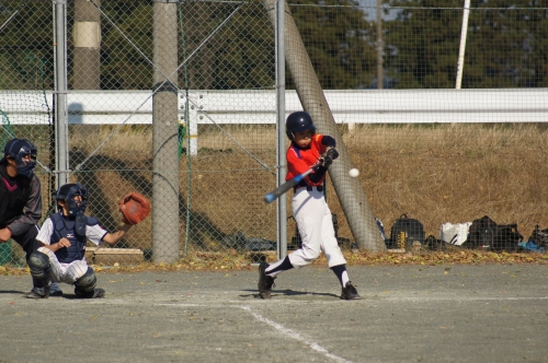 DSC09529.JPG