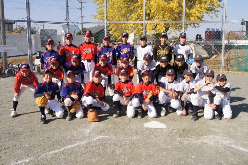 DSC09588.JPG