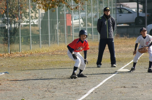 DSC09399.JPG