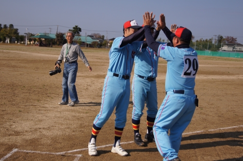 DSC08140.JPG