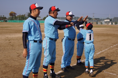 DSC08159.JPG