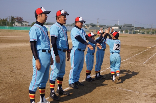 DSC08173.JPG