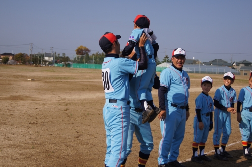 DSC08187.JPG