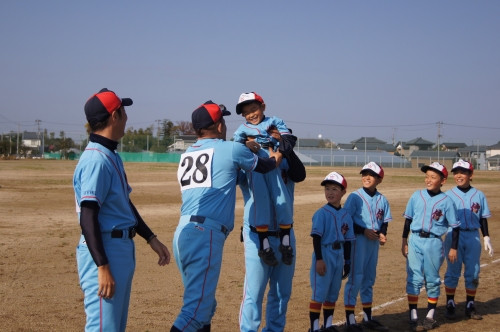 DSC08193.JPG
