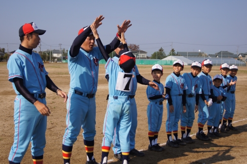DSC08228.JPG