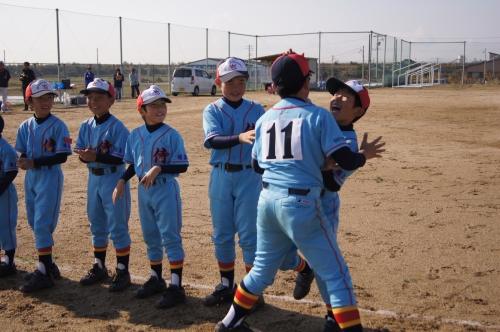 DSC08272.JPG