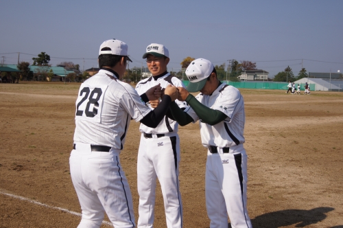 DSC08335.JPG