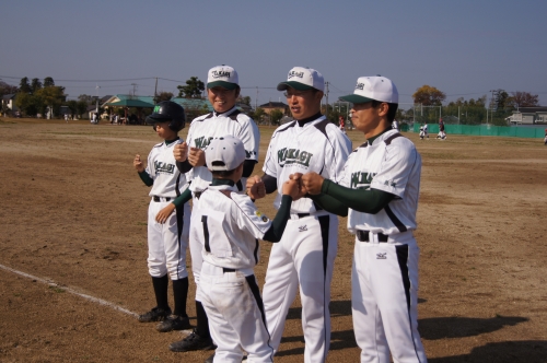 DSC08349.JPG