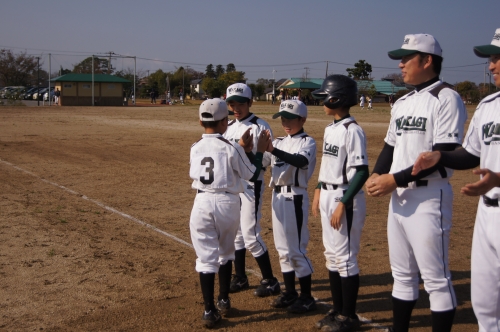 DSC08375.JPG