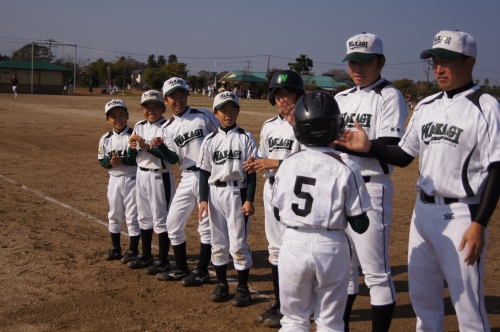 DSC08386.JPG
