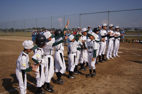 DSC08445.JPG