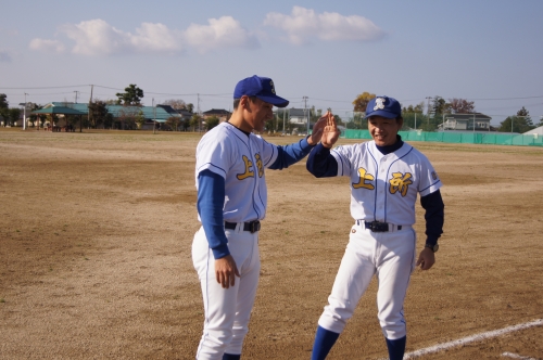 DSC08505.JPG
