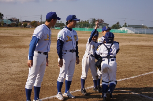 DSC08526.JPG