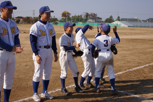 DSC08539.JPG