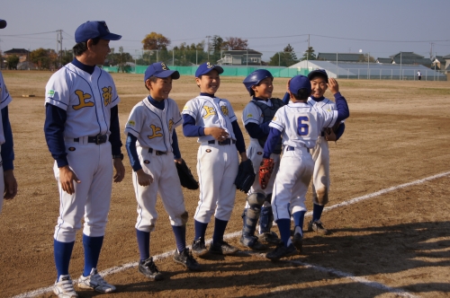 DSC08552.JPG