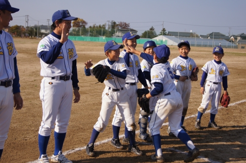DSC08558.JPG