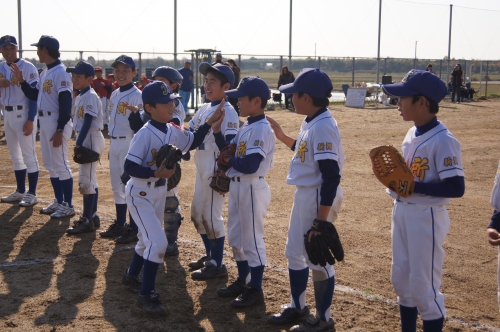 DSC08608.JPG