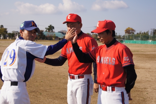 DSC08663.JPG