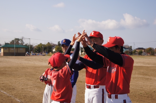 DSC08674.JPG