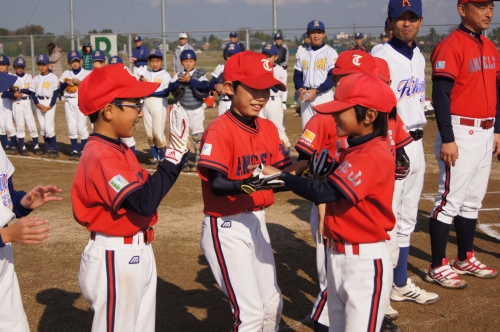 DSC08750.JPG