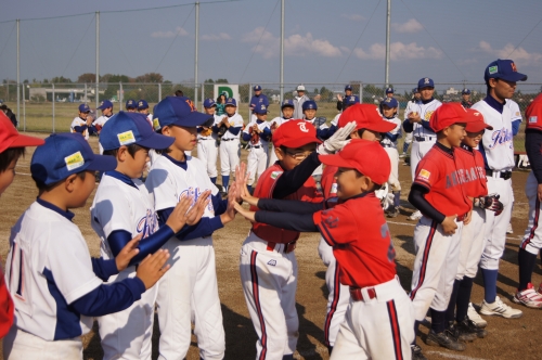 DSC08778.JPG