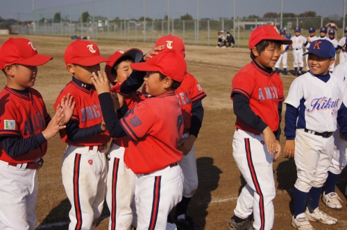 DSC08822.JPG