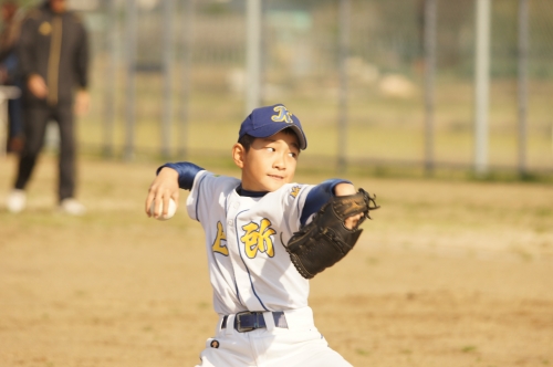 DSC05915.JPG