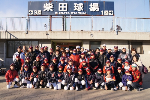 DSC00084.JPG