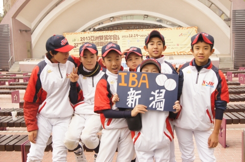 002DSC07443.JPG