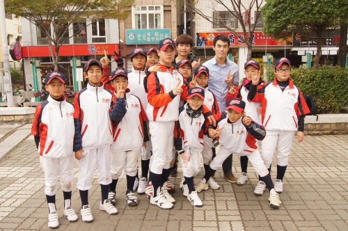 005DSC07452.JPG