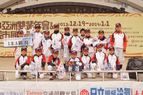 009DSC07463.JPG