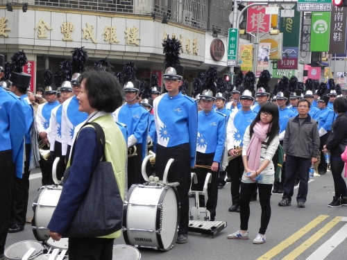 012DSCN2734.JPG