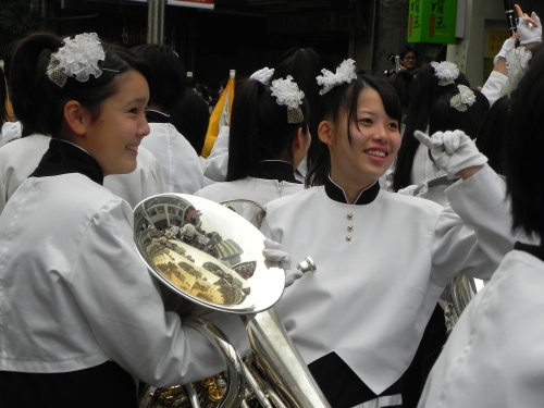 013DSCN2736.JPG