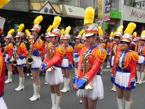 023DSCN2749.JPG