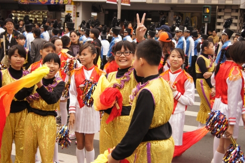 029DSC07480.JPG