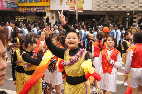 030DSC07481.JPG