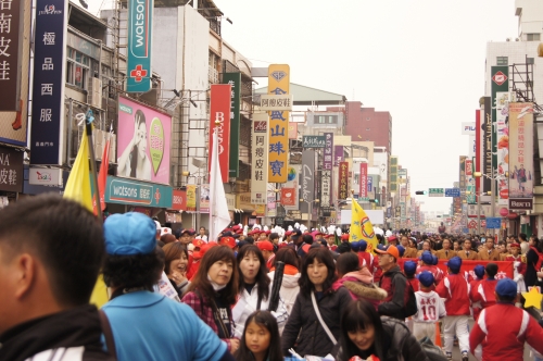 033DSC07485.JPG