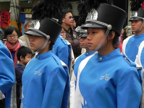 040DSCN2755.JPG