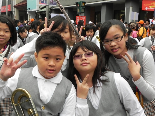 041DSCN2757.JPG