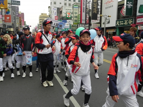 050DSCN2778.JPG
