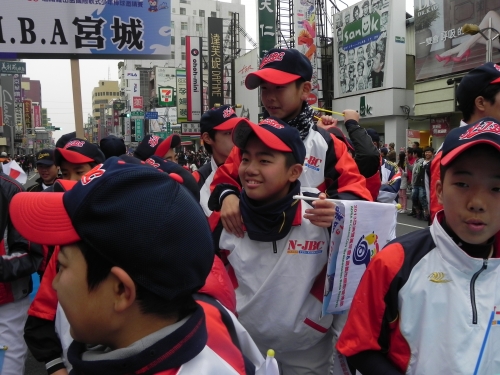 052DSCN2780.JPG