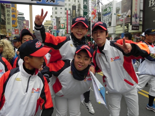 053DSCN2783.JPG