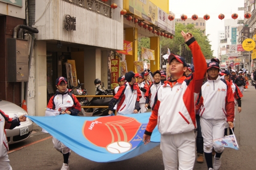 DSC07471.JPG
