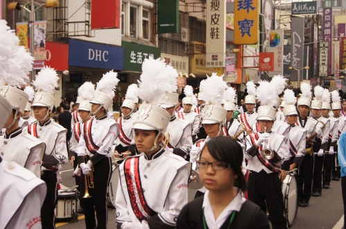 DSC07488.JPG
