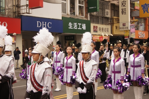 DSC07489.JPG