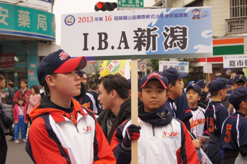 DSC07493.JPG